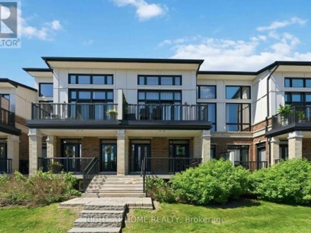 98 264 Pembina Private, Ottawa, ON, K4M 0G7 townhouse for sale | Listing ID X13750 | Royal LePage