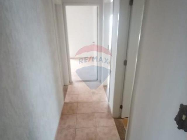 98.30 M² Apartamento Alugar, 3 Dormitórios localizado em Estados Unidos, Uberaba, Minas Gerais, 38015130 | Brasil