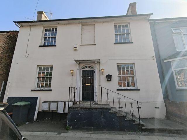 98 Tavistock Street, Bedford MK40, 6 bed shared accommodation to rent, £3,500 pcm | PrimeLocation