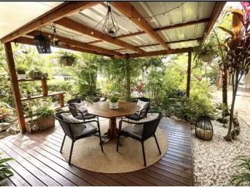 98 Temple Street, BALLINA House for rent Listed by Kathy Nipp.