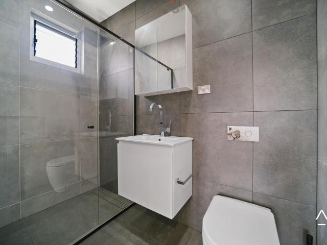 9/8 Thomas Street, Lewisham NSW 2049 Studio For Rent | Domain
