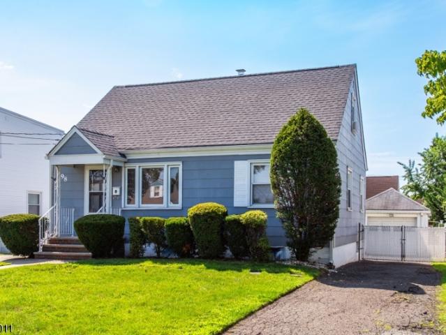 98 Tuella Ave