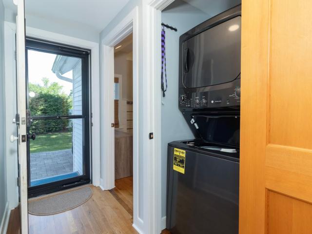 98 Union Street, Guilford, US, CT