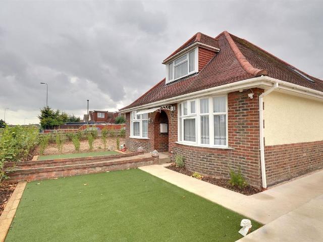 98 Upper Brighton Road, Sompting BN15, 1 bed property to rent, £895 pcm | PrimeLocation