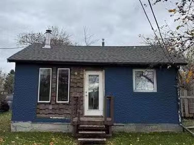98 Vandale Street, Ste Anne, MB, R5H 1B8 house for sale Lis.