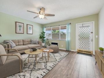 98 Ventnor E, Unit 98, Deerfield Beach, FL 33442 | MLS #R11168