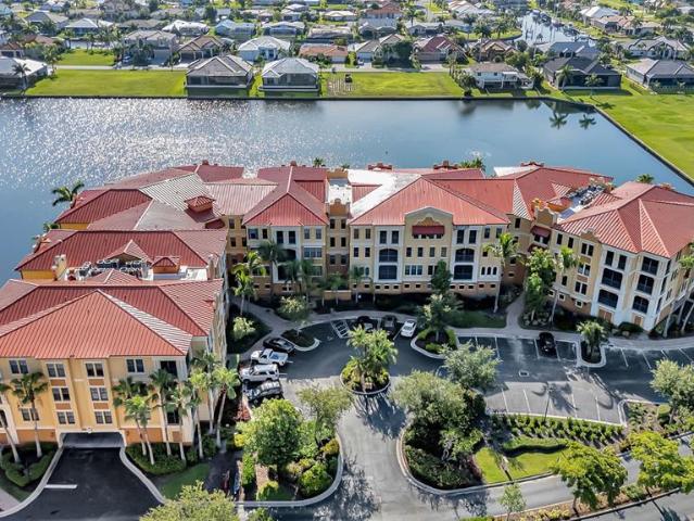 98 Vivante Blvd, Unit 98412, Punta Gorda, FL 33950 | MLS #C7515