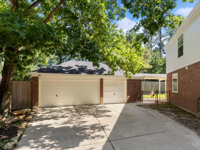 98 W Night Heron Place