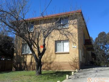 9/8 Waniassa Street, Queanbeyan NSW 2620 Apartment For Rent | Domain