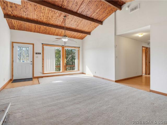 98 Walnut Dale Lane
