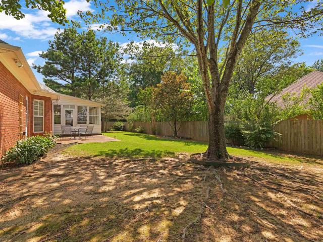 98 wentworth dr