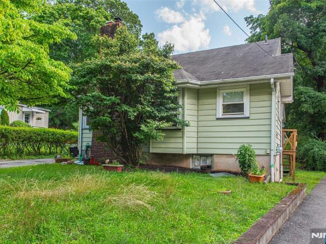 98 Westville Avenue