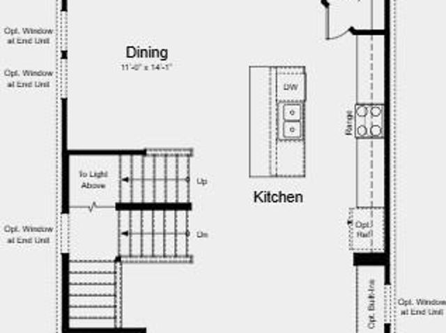 98 Wilder Ridge Way