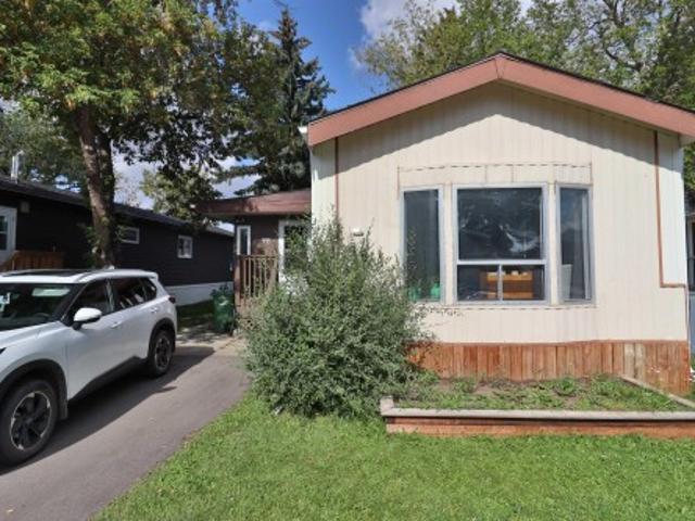98 Willow Park Estates, Leduc, AB, T9E 5R6 house for sale | Listing ID E4507 | Royal LePage