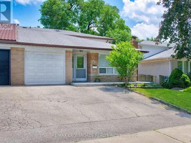 98 Willowridge Road, Toronto, ON, M9R 3Z4 house for sale | Listing ID W13537 | Royal LePage