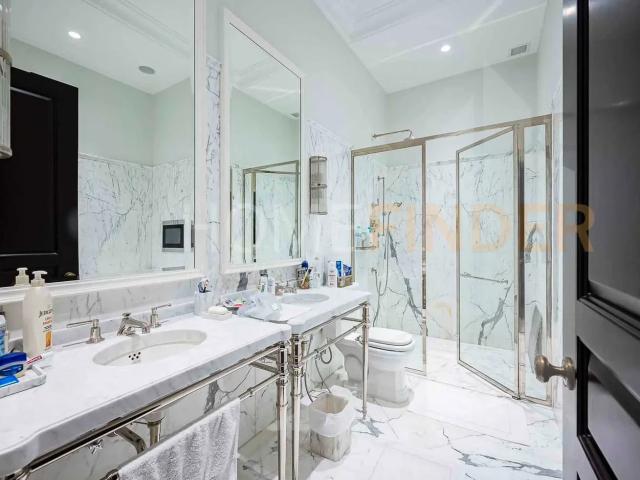98 wireless 4 bedrooms, for sale