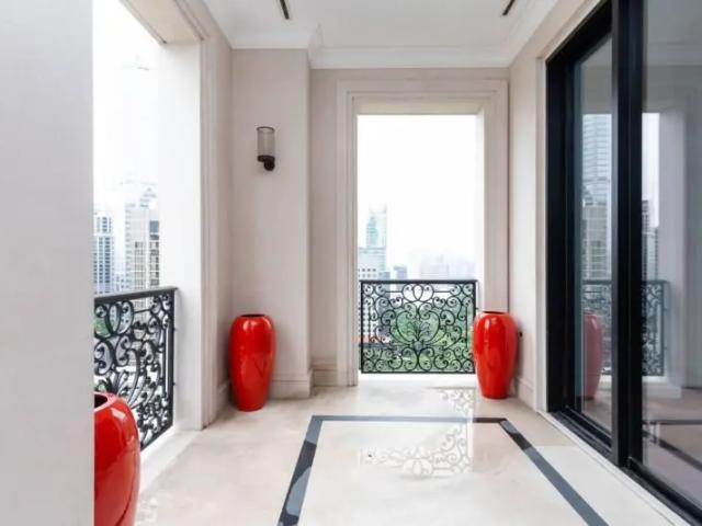 98 wireless 2 bedrooms, for sale