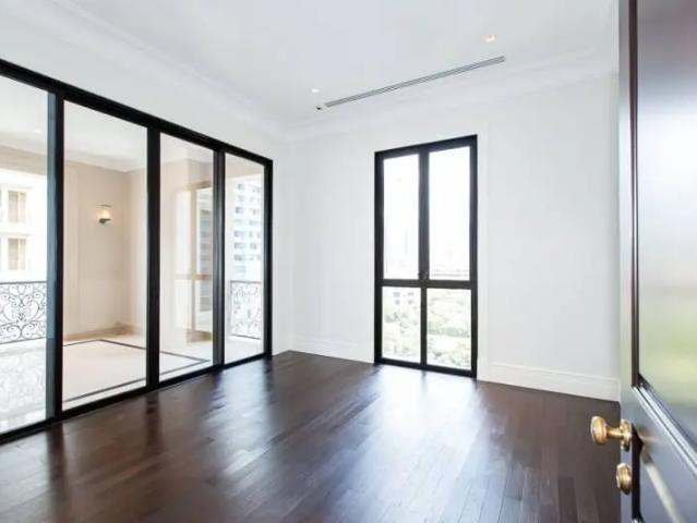 98 wireless 2 bedrooms, for sale