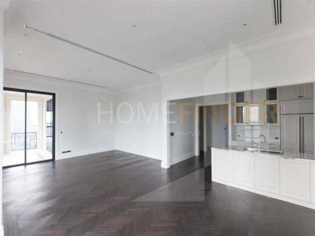 98 wireless 3 bedrooms, for sale