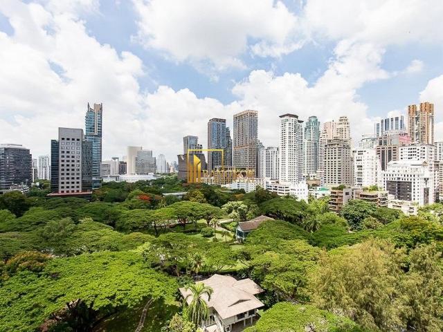 98 Wireless | Fantastic 2 Bedroom Luxury Condo For Sale BR15996CD