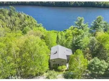 98 Woodbine Lane, Upper Kingsclear, NB, E3E 1S3 house for sa.