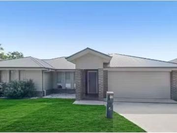 Cessnock, Narone Creek - Parking, Equipped kitchen