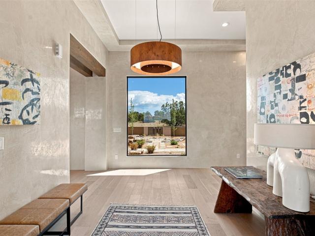 98 Amberwood Loop