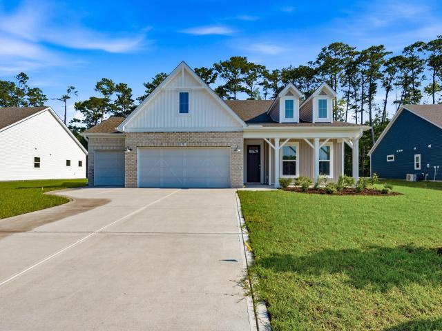 98 Anna Marie Way