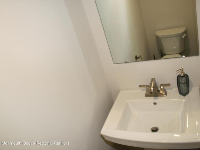 98 Anchor Way Unit 298, Cliffwood, US, NJ