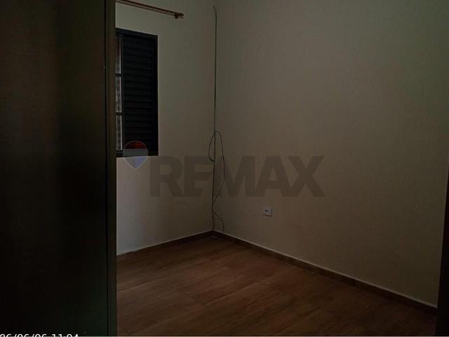 98 Área Útil Apartamento Alugar, 2 Dormitórios localizado em Ana Lúcia, Sabará, Minas Gerais, 34710210 | Brasil