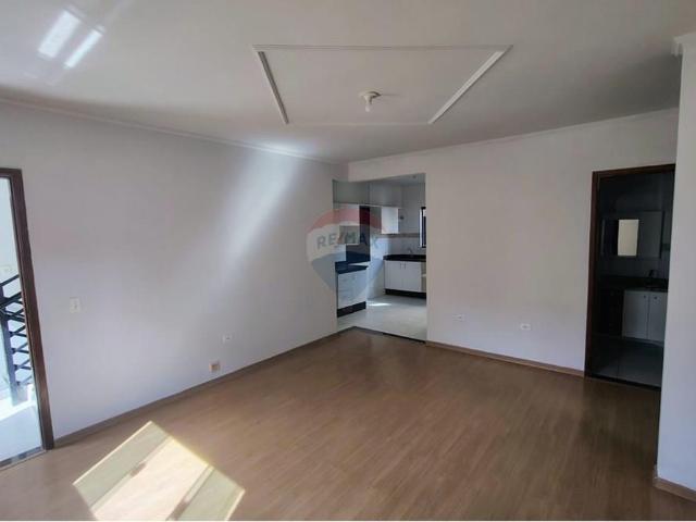 98 Área Útil Apartamento Alugar, 2 Dormitórios localizado em Jardim Vitória IV, Poços de Caldas, Minas Gerais, 37701570 | Brasil