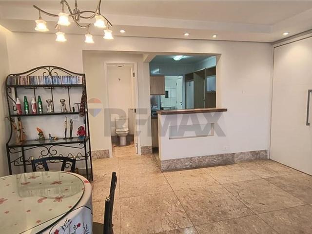 98 Área Útil Apartamento Alugar, 3 Dormitórios localizado em Avenida Giovanni Gronchi, 5190, Vila Andrade, São Paulo, São Paulo, 05724002 | Brasil