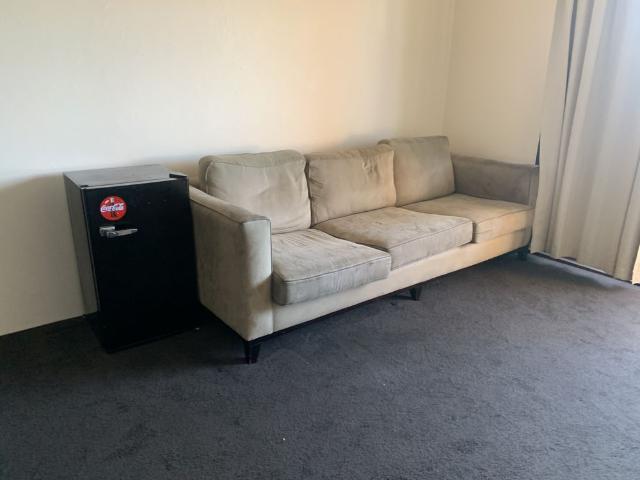 9/8 Beetaloo Street, Hawker, ACT 2614