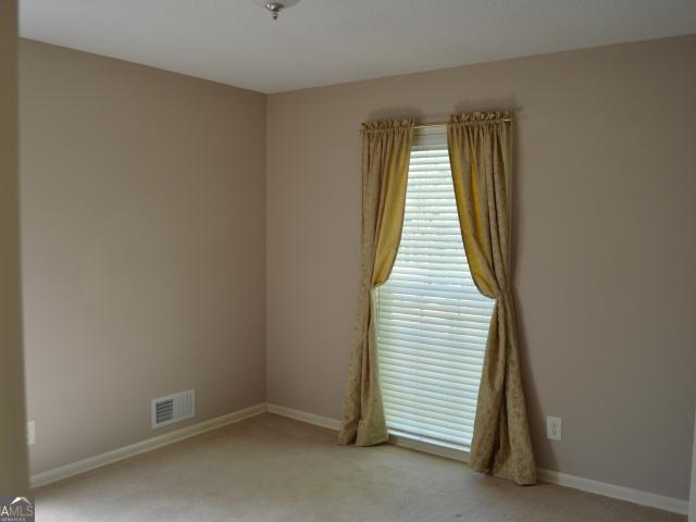 98 Beechwwod Boulevard