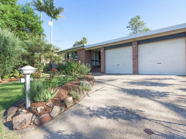 98 Belmont Road, GLENFIELD, NSW 2167