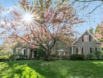 98 Bernard Dr