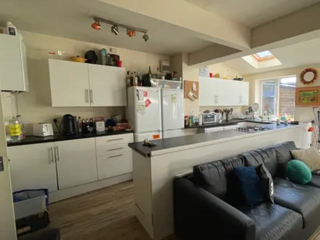 98 Bournbrook Road, Metchley, B29 7BU, United Kingdom | 5 bed house for rent #162457035 | Rentberry