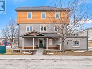 98 Brisote Lane, Ottawa, ON, K2S 0V4 house for sale | Listing ID X12924 | Royal LePage