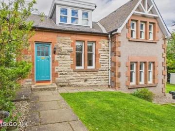 98 Buckstone Terrace, City of Edinburgh, EH10 6QJ, United Kingdom | 5 bed house for rent #167262360 | Rentberry