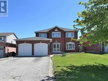 98 Cardinal Street, Barrie, ON, L4M 6E3 house for sale | Listing ID S13485 | Royal LePage
