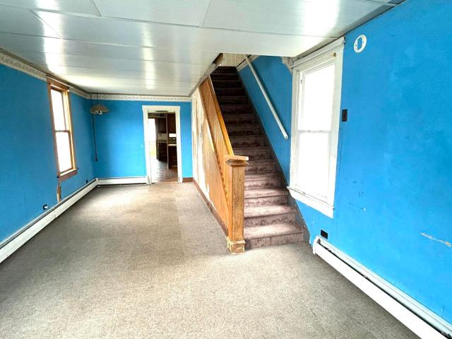 98 Chemung Street