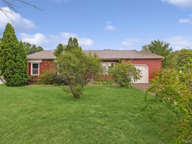 98 Constable Drive