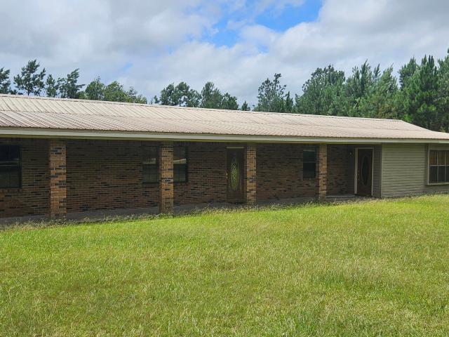 98 Country Heritage Road