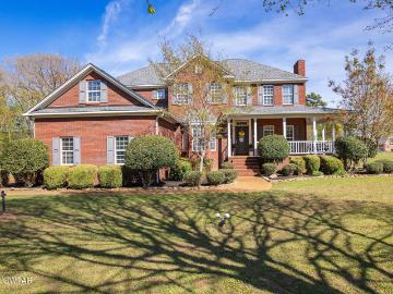 98 Country Run, Medon, TN 38356 | MLS #2601