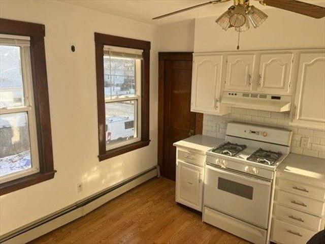 98 Dexter Ave Unit 2, Watertown, US, MA