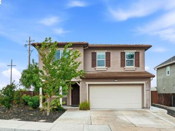 98 Driftwood Cir, Bay Point, CA 94565 | MLS #41131