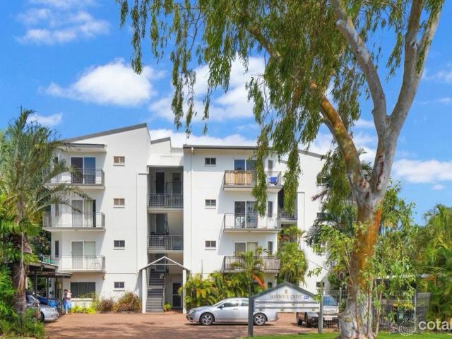 9/8 Duke Street, Stuart Park