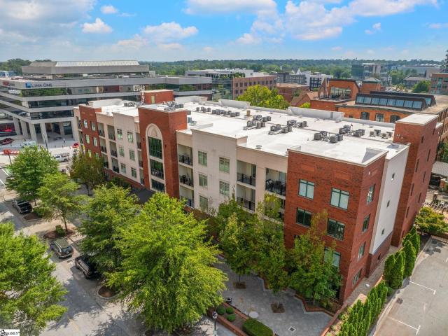 98 E Mcbee Avenue Unit 404