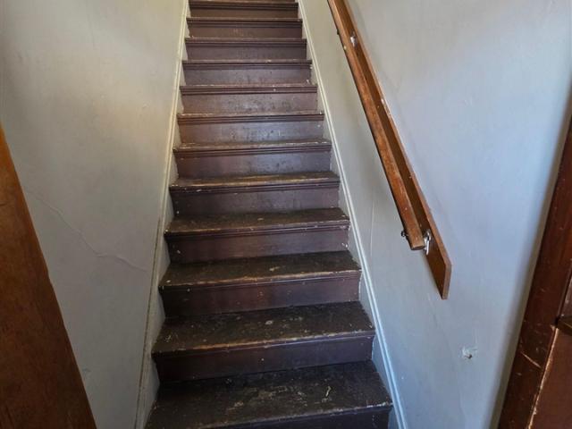 98 E Van Buren Street # 9