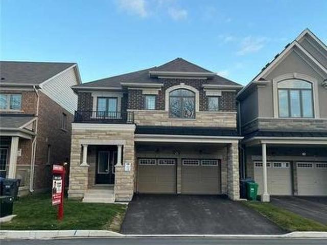 98 Eberly Woods Drive, Caledon, ON, L7C 0Y9 house for sale | Listing ID W13457 | Royal LePage